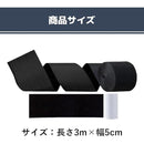 000001000000ffffffffffffc7fdc000c000e011f00ff00ff00fffffea4fffff9a9a9a9a00000000000000b300f5b3a4