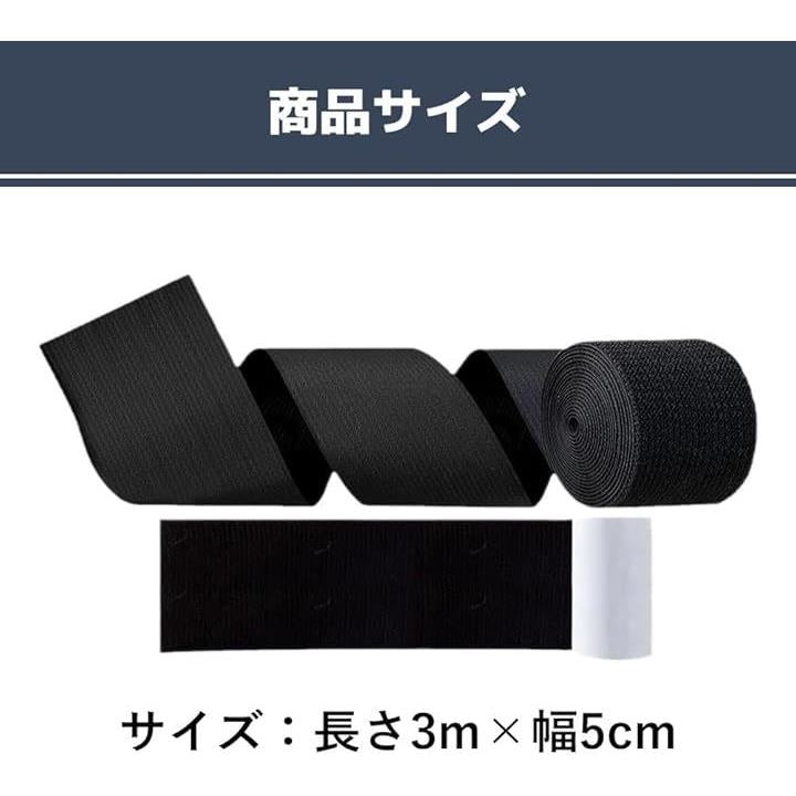 000001000000ffffffffffffc7fdc000c000e011f00ff00ff00fffffea4fffff9a9a9a9a00000000000000b300f5b3a4