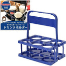 ffffe5ff9effc21f8c7fa803a4c380fffefffe0dfb10fe01fe05f800fe00ffc300000000001fa300000000000000a4a3