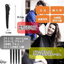 fffffecfdf80de00de00de33dc29debdde11804100016000eb00f650f460f47000000f000000a4110000fe0200002b2b