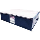 ffffffffffffffffffffffffbffec1fdc009e201fc03ff03ffe7ffffffffffff000000000000000000a19dab0000009d