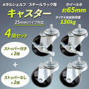 00002a822503200c10000040406700e77ee655ac7e727fff7f35fdefb5adfe319f9f9f9f9fa2959797008b9f938f5eb2