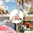 fffff080e0c9e083ffe2bfcad7bcff7ffe3f8410bfe5e1c0a080d0808c8aef87