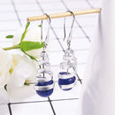 fff7dffbffcdf6bdffbdafb4e1fda39dc9fd9cdc19fcd58d83b900f10ef13ff1