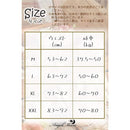 00006000400000007fff7fffffff7fff7fff7fff7fff7fff7fff7fff7fff7d3f