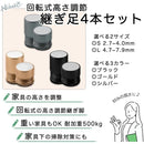 fffff4fffbfee3ffe3e5e3fffcff9c678c7f8c7fffffffffeebffffdc01fc57c00000000008914000014000000000000