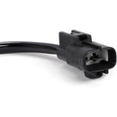 fffffffffffffffffffffffffe3f000fe007fc0ffe0fffffffffffffffffffff0000000000000000abc7b3b200000000