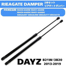 00001f80800083a0fffffffafff7ffffffafff5ffc3ffafff5ffdbffafffdc3f979797970000000000000000002b0000