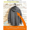 ffffffffe3e7fb3ffc3ff84ff847f20fca07d807e203d101f015f10400000000