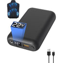 ffff8fff87ff8601c400f800e801c801c00380078007880ff01fffbffffaffff0000000000930000009c00ab00000000