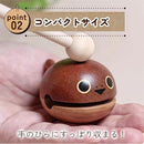 03ffe3ffd40bf283fb77feffff7ff80ff807f867e007e007e027f804ff4803ef173c060610100008faf90606fa00100c