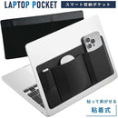 ffffb684ffcf800f807f81f787ef8fc99f41fc01fc01fc03f40ffa3ffe7fffff00000000007575000000000000000000