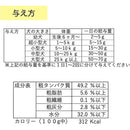 ffff83ffffffffeffb7fffffff7fffffffffffffebfffffffffffedff977ffff