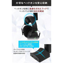 00000000fdbfff47fe9ffc1ffc1ff81ff81ffc0fffffe00fe00c9ec0ff00ffc30000eb099eaba4a2b2a200ab9b89879c