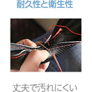 fffffffffc2ffffffffff003f003f003f003f1c3f003f003fffffffff73fffff000000000000000000801e9200000000