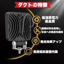 00070fff001f103f297f322e2600263c154f10003fc00e000e8004fe00000000