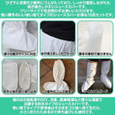 1e580fd8ffffe01ff41fff1fffff97b7fc00f888f888f9898180ffff1ff01ff8