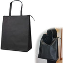 fffffffffdfffdffedffc07fc07fc07fc078c071c06080618060f0e0ffe0fff0000000000000000000abeb330000eb90