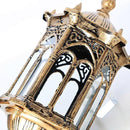 fff9ffd9fe57fc07ff02fe06fe10fbc0f430f1abdb4be2c366cf41afd89fb6170000ab006b001a15ab1493150f17978b