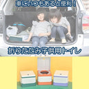 c003e101c003810382f913e93fc18603defbc2a37ffeffffffffff7ff7fff407eb2b55479b9ca2a2009a9c9b271d061d