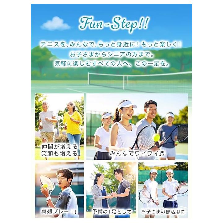 000067f06dfe3ff03d080000ffff7fff6500a1f0fbd1fcffe760c61f021bfbbf