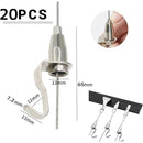 ffffffffffff93fbfef1fef1fcf3fcfffd7ff8fffa9fffeffff0f3fefbfffff7000000000000001c00001e000000002b