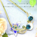 efb0f9e0befcf95fdfbcdfef6ffb2ff3eff93ff9f7f7b2b7f843e1c3a62f4fff25263c79938e8f8321a3842735a07b8b