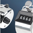 800080078007e00ff81bfa1fb601fe009e0086048400e4e0f8fed0ff80ff80ff47969595006b969b6b9cc7002b757500