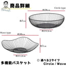 ffffdfffc2f9fffffffefa38ff01ffffdffffbffff7fdfdfe1ffffffffff9ffd000000000000eb0000000000002b0000