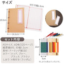 ffffdffffeffe5f9c5f4e5f6e5f2e1dbe1dffff281e9c9e1dde1ffe1ffffffff000000000015f01800150000001313ab