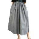 f80ff88ff89ff4aff41ffc1ff44ff407e067e27fe007e00fe057f80ffc27ff7f0000840000476b000033478000333390