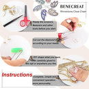 ffbffed79dbef3ffd011f813ffeffc0ffc0fe7fffc3f801affe8fff0fc18fc0f