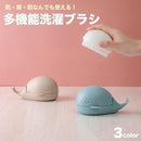 f000fb00ff40fc10fc3cf830f808fc00f800fc00e9ecf847ff81ffc0ffffffff03070605030404190304040402070689