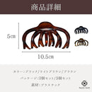 000000200000fffffe7ffc0cfc17f615fd16f007ff7fffffffffffffffffffff0000000000000a00001c0b001c1c1c1c