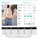 ffffbff780ffc07fb0ff9affa0ffa0ff80ff80ff80fffffe8000fffffffffa938484848400130000009d000000000000