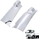 fffffe7ffc7ffd3ff871f0e0e1c1c1938327c247e60ffc1fff1fffe9fff5ffe0000000000000a0a400a4a0ab0000a000