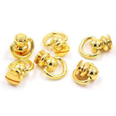 ffffffffffffee7fc530cc30ce28c521c07bd027c0e38e038ef3dfe7ffffffffd5000000001f2320f2261e17f500171e