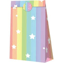 fffffffffffff80ff80ff80ff84ff80ff80ffa07f807f807fc17f807f887ffef000000000000e10000007c2400007c05