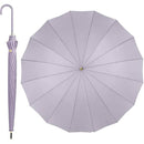 ffffbffffe0ff803f0019001c000c000c000c000c000f001f001f803fe0fffff0000000000c4c1c100c1c1c100bdc1c1