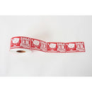 fffffffffffffffffffffe7fd07fd011c049f061fffbfffefffcfffcfffcfff000002b0000001a000017fd0000002b00