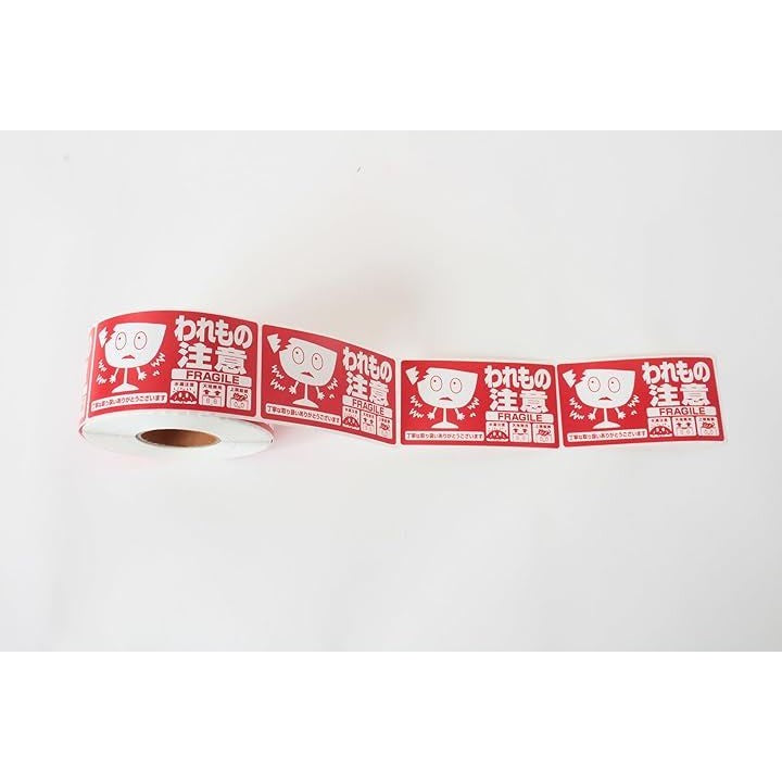 fffffffffffffffffffffe7fd07fd011c049f061fffbfffefffcfffcfffcfff000002b0000001a000017fd0000002b00