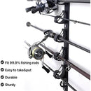 f880fe27f857ffd7fbc4fef7ff57ff47fd71feb7fc87e9e3ff31ffc6ffe7dff70000ab9e000000b20000abab0000abf5