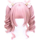 fffffffffefffd0ff087f007f007e007e1c7e1c7e183f1c7f3dffddffbffffff0000000000f7eff600f700fc00d1ab00