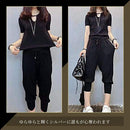 00006bef43e343e763e761e363e363c3638363cb63db63ff63ff7bfe00000000