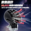 00007e0000183ff07fff0c10117402b8017c0010017d19ad005a0c503c403ee000aba0abb39eb2aea0a2a4eea2ababf5