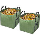 ffffffffffffa1ff823fc0418010800080008100e101ff01ffe3ffffffffffff00000000002144000041404100000043