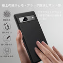 ffffffffffffbf7fd03f943ff83fd81ff81ff80ff80ff827d817d801f804fc0a00006b00000000000000b3000000ab0b