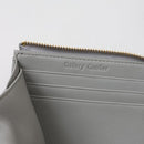 ffffffffffffffffffffe3ffc181c004c0008020800000000000000000000000ab009c00c7000000eb222b2b1a222b2b