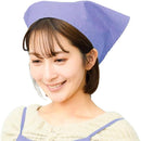 fffffffffffffffff007f001f003f003f007f88ffa0ffc0ffe1ff80ffffbefff0000000000b0aead001211a500001200