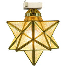 fffffffffffffe3ffe3ffe3ff007f807f8cff907f887fe3fff3fff7fffffffff0000000000001f000000210000001b00